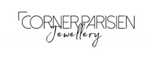 Corner Parisien Jewellery